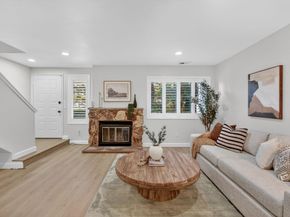 3513 Ivalynn Circle, San Jose CA 95132