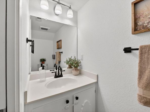 3513 Ivalynn Circle, San Jose CA 95132