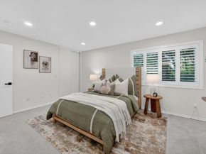 3513 Ivalynn Circle, San Jose CA 95132