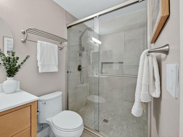 3513 Ivalynn Circle, San Jose CA 95132