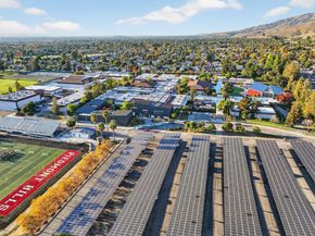 3513 Ivalynn Circle, San Jose CA 95132