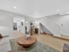 3513 Ivalynn Circle, San Jose CA 95132