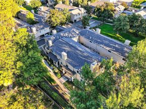 3513 Ivalynn Circle, San Jose CA 95132