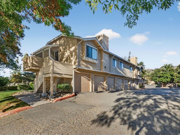 3513 Ivalynn Circle, San Jose CA 95132