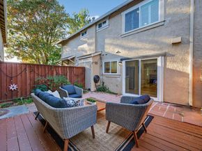 3513 Ivalynn Circle, San Jose CA 95132