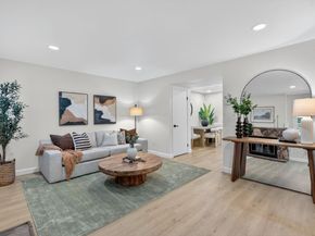 3513 Ivalynn Circle, San Jose CA 95132