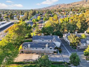 3513 Ivalynn Circle, San Jose CA 95132