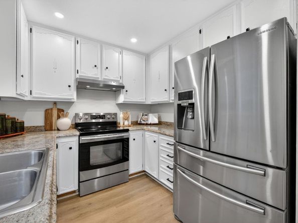 3513 Ivalynn Circle, San Jose CA 95132