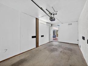 3513 Ivalynn Circle, San Jose CA 95132