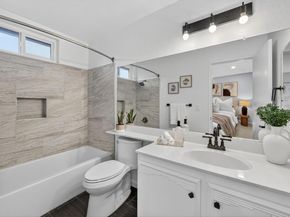 3513 Ivalynn Circle, San Jose CA 95132