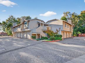 3513 Ivalynn Circle, San Jose CA 95132