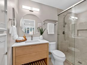 3513 Ivalynn Circle, San Jose CA 95132