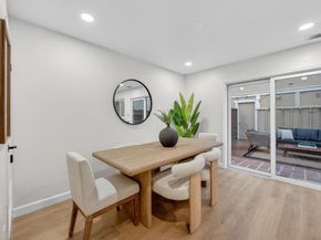 3513 Ivalynn Circle, San Jose CA 95132