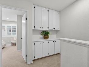 3513 Ivalynn Circle, San Jose CA 95132