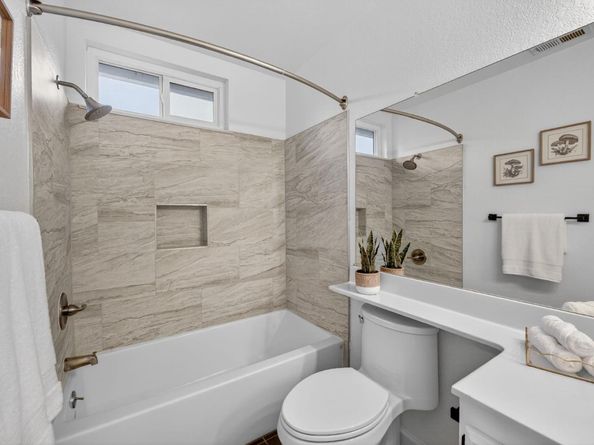 3513 Ivalynn Circle, San Jose CA 95132