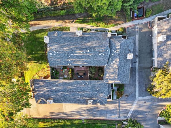 3513 Ivalynn Circle, San Jose CA 95132