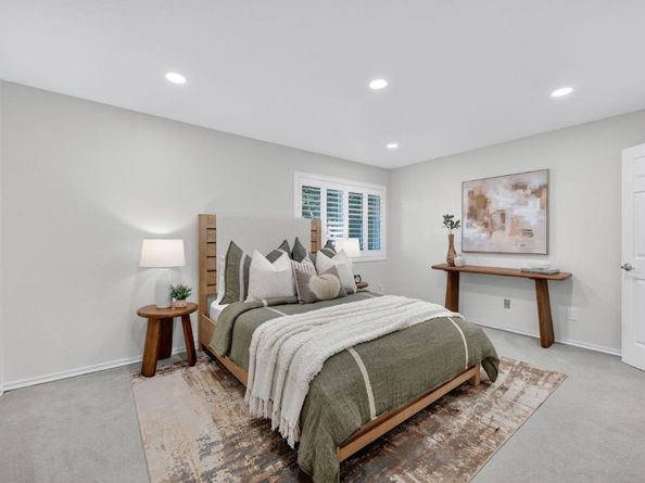 3513 Ivalynn Circle, San Jose CA 95132