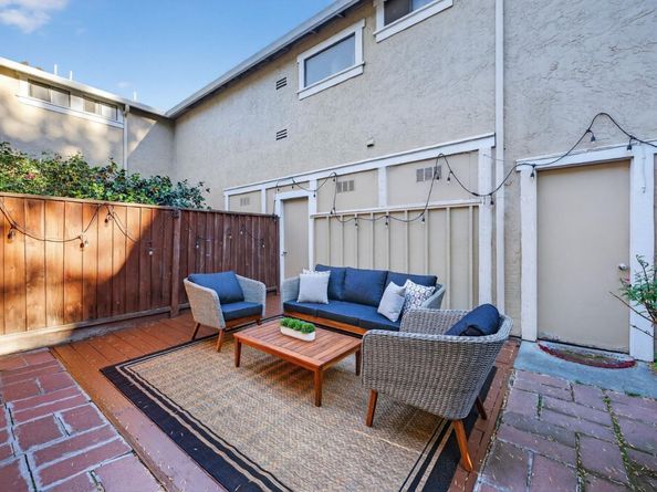 3513 Ivalynn Circle, San Jose CA 95132