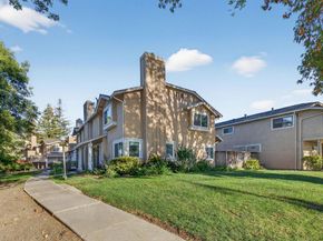 3513 Ivalynn Circle, San Jose CA 95132