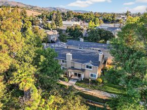 3513 Ivalynn Circle, San Jose CA 95132