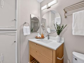 3513 Ivalynn Circle, San Jose CA 95132