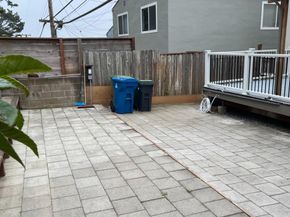 1121 Skyline Drive, Daly City CA 94015