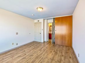 1121 Skyline Drive, Daly City CA 94015