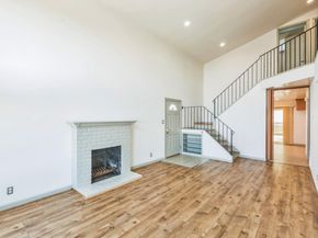 1121 Skyline Drive, Daly City CA 94015
