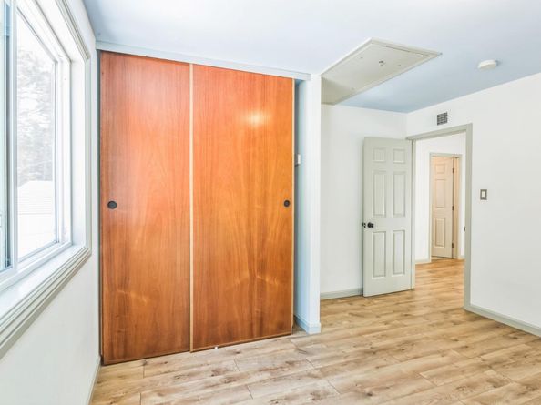 1121 Skyline Drive, Daly City CA 94015
