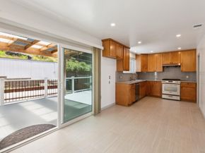 1121 Skyline Drive, Daly City CA 94015