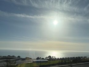 1121 Skyline Drive, Daly City CA 94015
