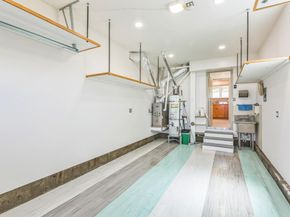 1121 Skyline Drive, Daly City CA 94015