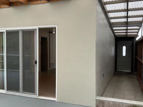 1121 Skyline Drive, Daly City CA 94015