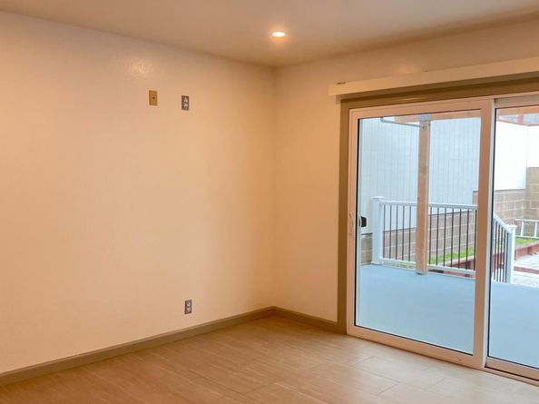 1121 Skyline Drive, Daly City CA 94015