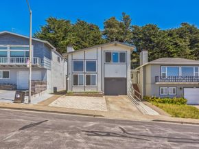 1121 Skyline Drive, Daly City CA 94015