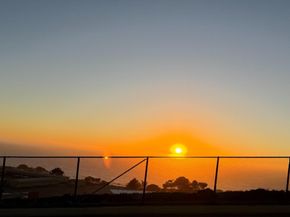 1121 Skyline Drive, Daly City CA 94015