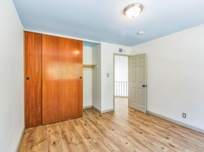 1121 Skyline Drive, Daly City CA 94015