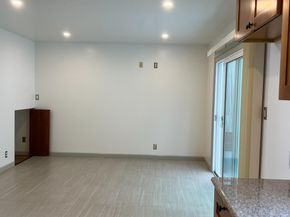 1121 Skyline Drive, Daly City CA 94015