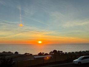 1121 Skyline Drive, Daly City CA 94015