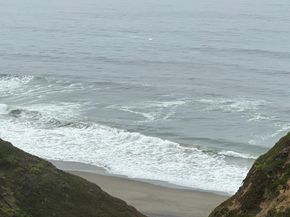 1121 Skyline Drive, Daly City CA 94015