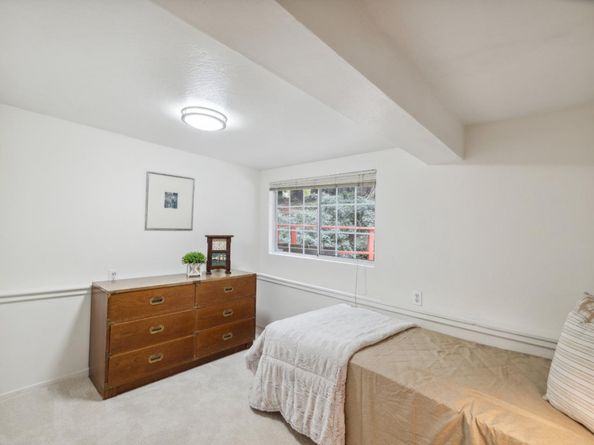 495 Primavera Road, Boulder Creek CA 95006