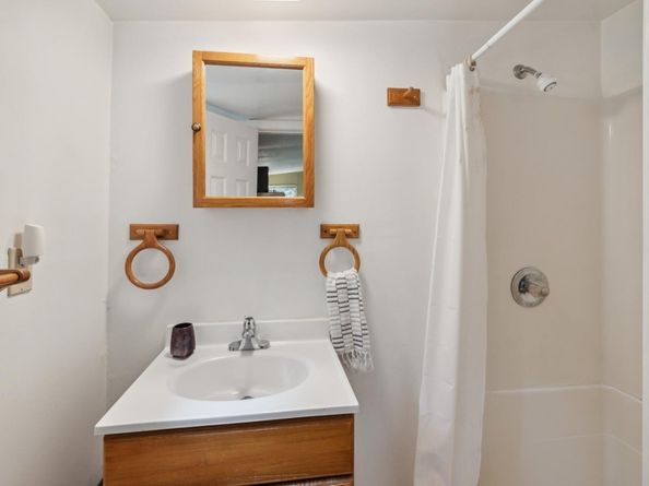 495 Primavera Road, Boulder Creek CA 95006