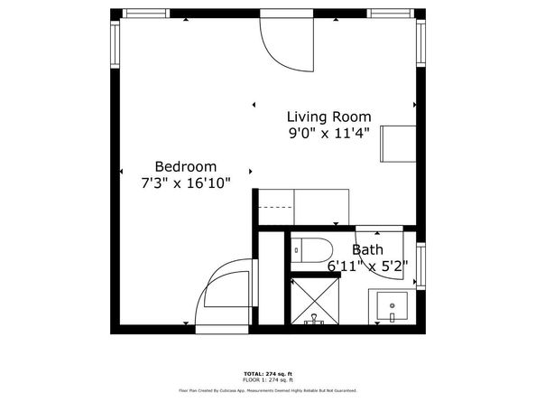 495 Primavera Road, Boulder Creek CA 95006