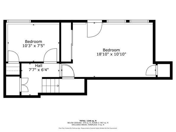 495 Primavera Road, Boulder Creek CA 95006
