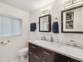 495 Primavera Road, Boulder Creek CA 95006
