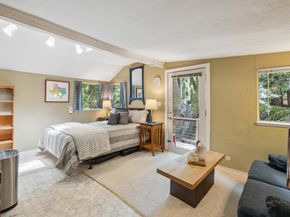 495 Primavera Road, Boulder Creek CA 95006