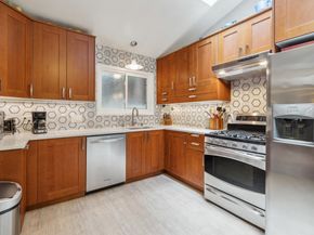 495 Primavera Road, Boulder Creek CA 95006