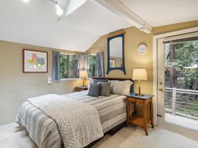 495 Primavera Road, Boulder Creek CA 95006