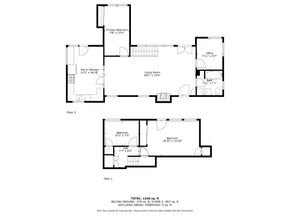 495 Primavera Road, Boulder Creek CA 95006