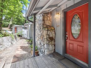 495 Primavera Road, Boulder Creek CA 95006
